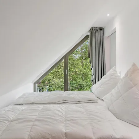 Apartamento 2 Bedroom Gorgeous In Tossens *