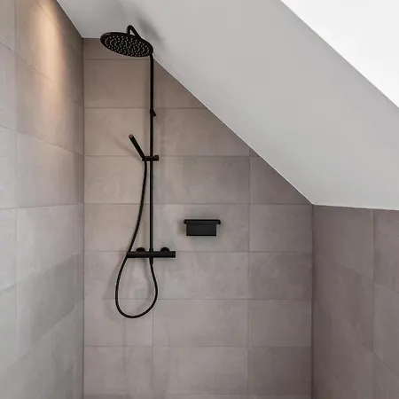 2 Bedroom Gorgeous In Tossens Апартаменты Stick