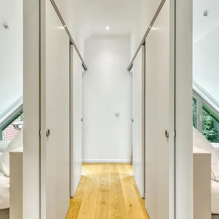 2 Bedroom Gorgeous In Tossens