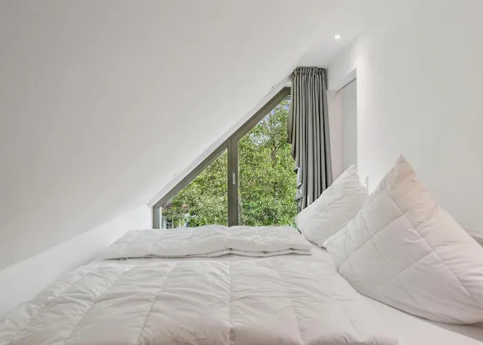 Apartman 2 Bedroom Gorgeous In *